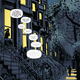 Illustration for article titled iDestroyer/i offers a thrilling, tragic, and topical new take on iFrankenstein/iem/em